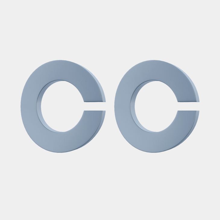 Curved Spring Lock Washers-AYA